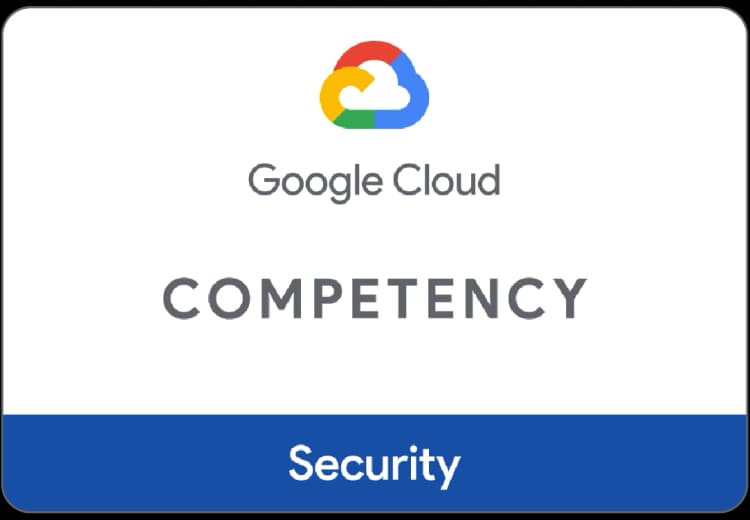 Trusted Global Partnerships