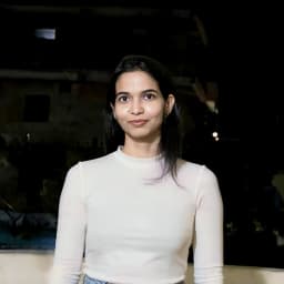 Himabindu Thogaru