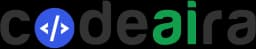 Codeaira