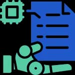 Difficulty in scaling to meet growing data volumes