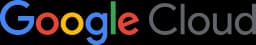 Google Cloud logo