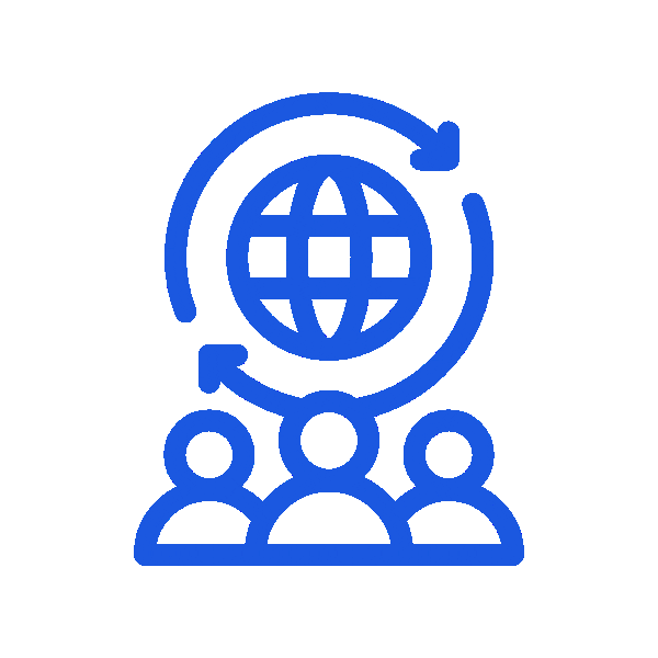 Global Engagements