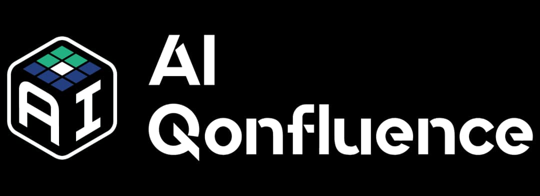 AI Qonfluence