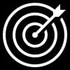 Migration Challenges Icon