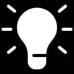 How Q2Q Solves It Icon