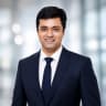 auhor Image