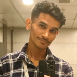 Sourav K