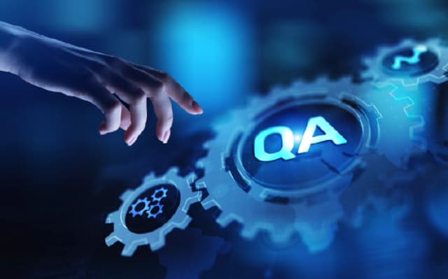 Stop Thinking, Start Looking: Efficient Post-Training for Multimodal Document Question Answering via Reasoning-Free Alignment