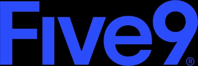 A U.S. Banking Major Achieves 75% Call Containment with Five9, Google Cloud, and Quantiphi