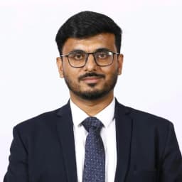 Arpan Majee