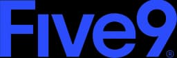 Five9 (CCaaS)