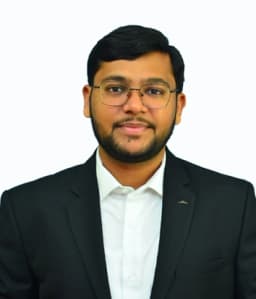Rohit Agrawal