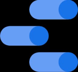 Data Studio