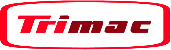 Trimac Transportation: Enterprise IVR Modernization on Amazon Connect