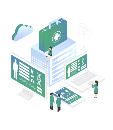DevSecOps Deployment in AI Marketplace