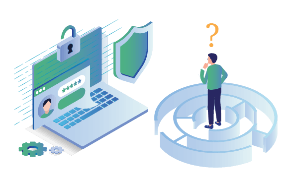 DevSecOps Deployment in AI Marketplace