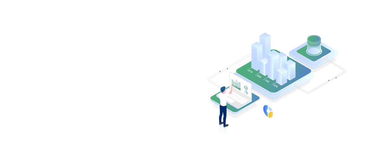 Implementing Industrial Machine Streaming Data Analytics Solution and BI Platform