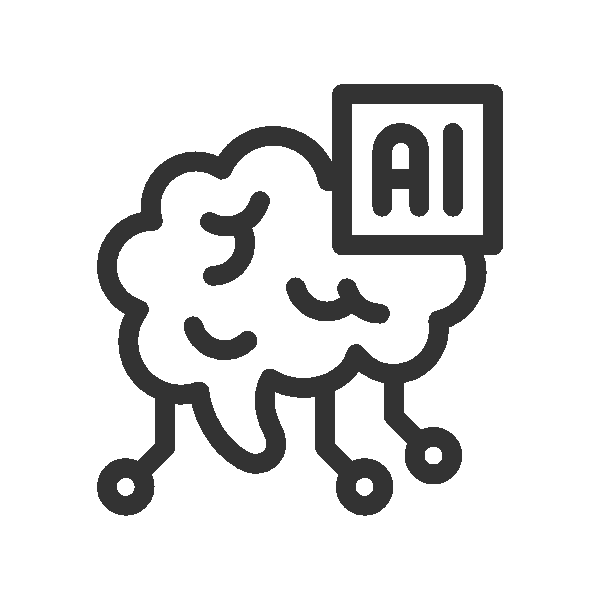 Business Transformation with AI Agents