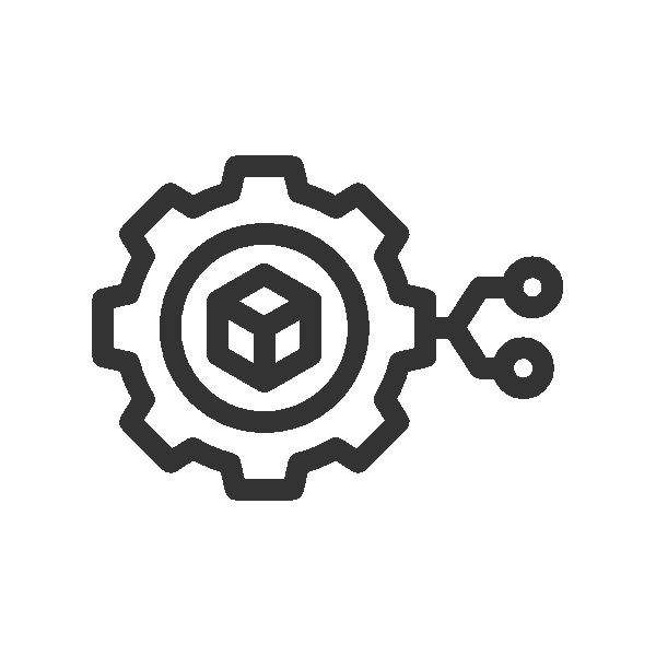 Digital Engineering
