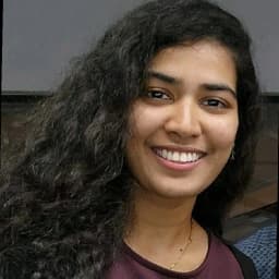 Abhijna Shivapuram