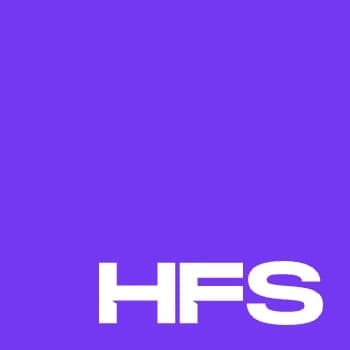 Award Logo