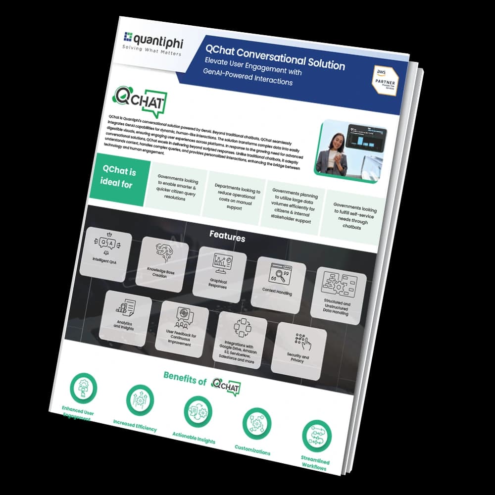 QAgent