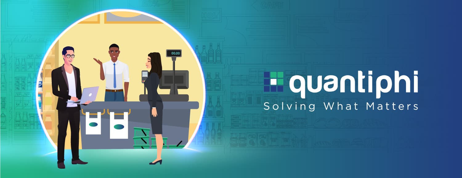 How to Increase Sales Discussion Time for Retail Sales Associates at the Convenience Store?