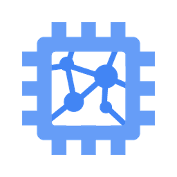 Google Cloud TPU VM