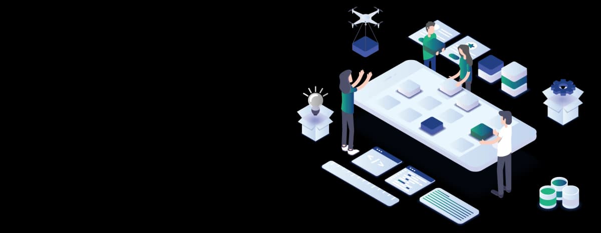 Hyper-personalization for an Indian Conglomerate on their Super APP