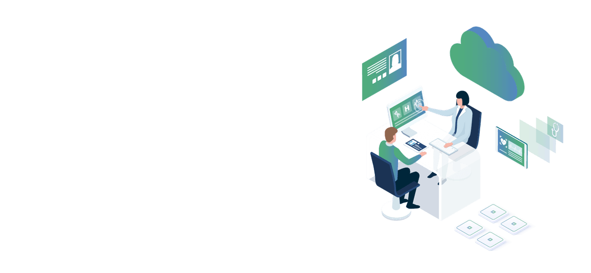 Enhancing System Performance with Managed Services