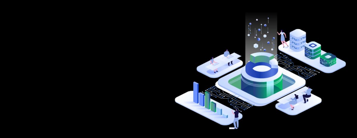 ML Model Benchmarking on GCP for Snorkel AI