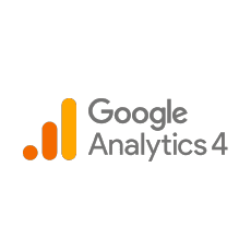 Google Analytics 4