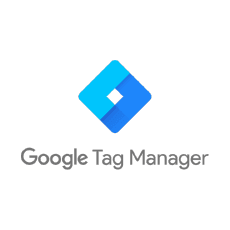 Google Tag Manager