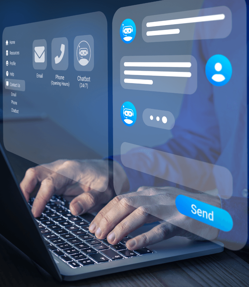 FAQ Virtual Agent for a Global Sports Tournament FAQ Virtual Agent for a Global Sports Tournament