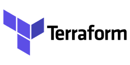 Terraform