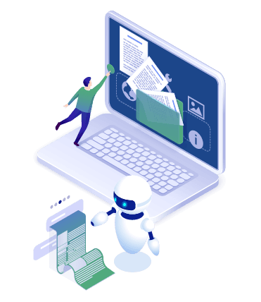 Cerevel Therapeutics – Optimizing Report Reviews with Doc AI Cerevel Therapeutics – Optimizing Report Reviews with Doc AI
