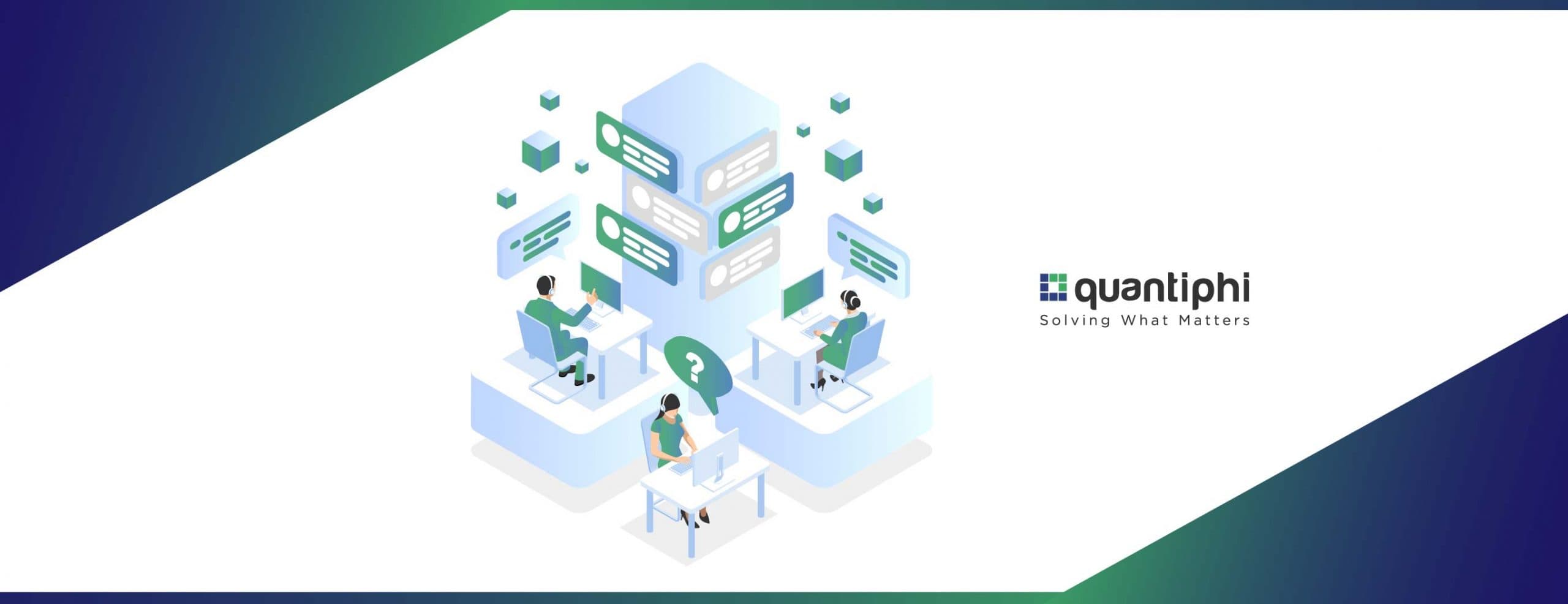 Dialogflow ES to CX Migration Tool