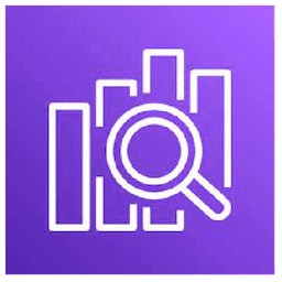 AWS Open Search
