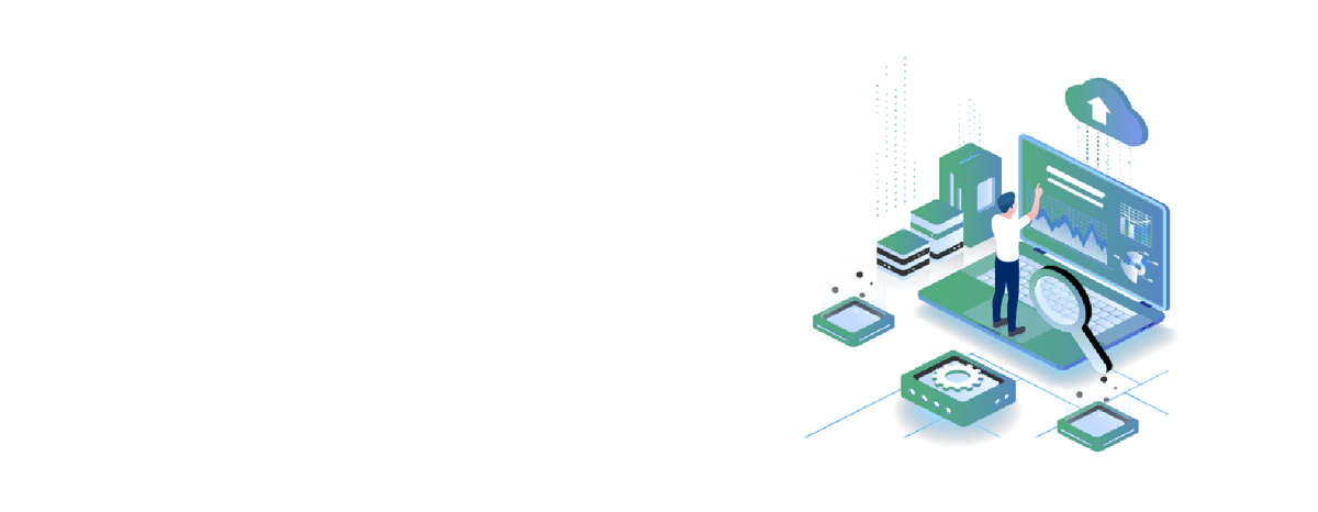 Secure Data Warehouse for a Government Security Company