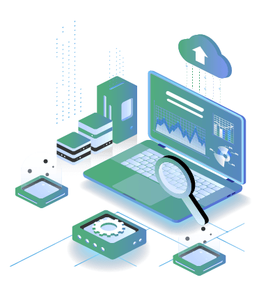 Centralized Marketing Data Warehouse for Emeritus Insights Centralized Marketing Data Warehouse for Emeritus Insights