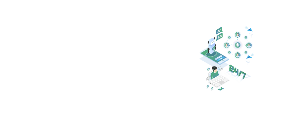 Virtual Assistant for a State Employment Security Department
