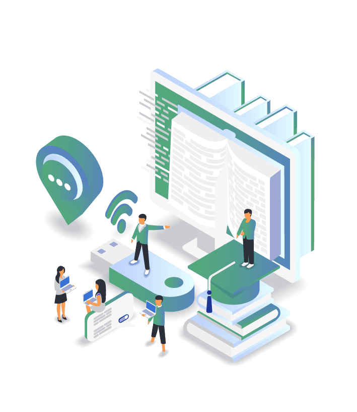 Student Lead Scoring Model Student Lead Scoring Model