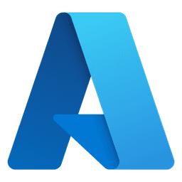 Azure OpenAI services