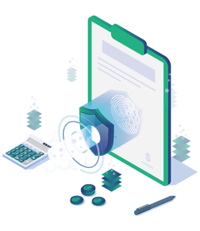 TrustStamp: Enhancing the Accuracy of Identity Verification with Amazon Textract TrustStamp: Enhancing the Accuracy of Identity Verification with Amazon Textract