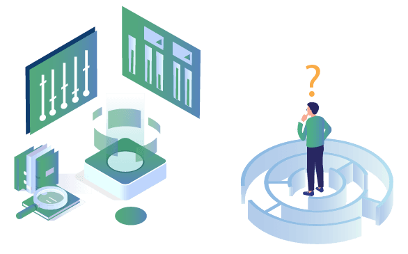 Multilingual Virtual Agent Concierge Service