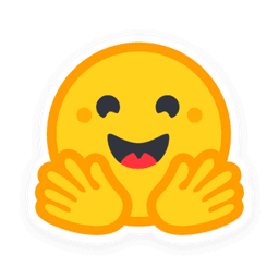 HuggingFace