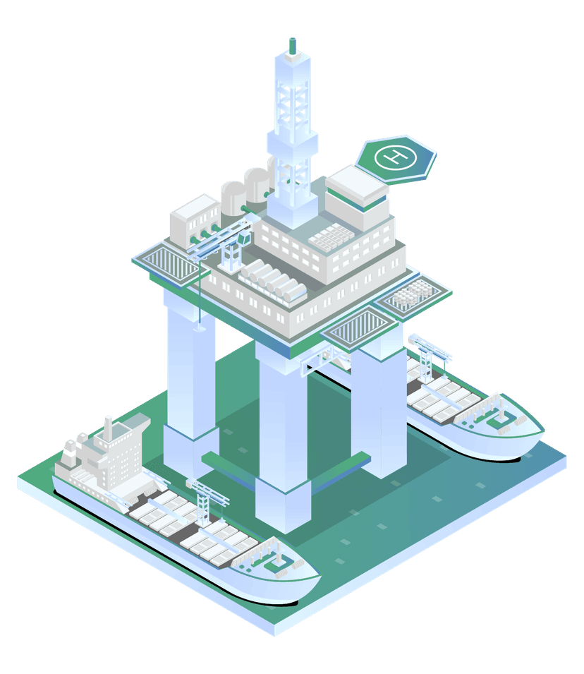 Scalable 3D Image Segmentation Scalable 3D Image Segmentation