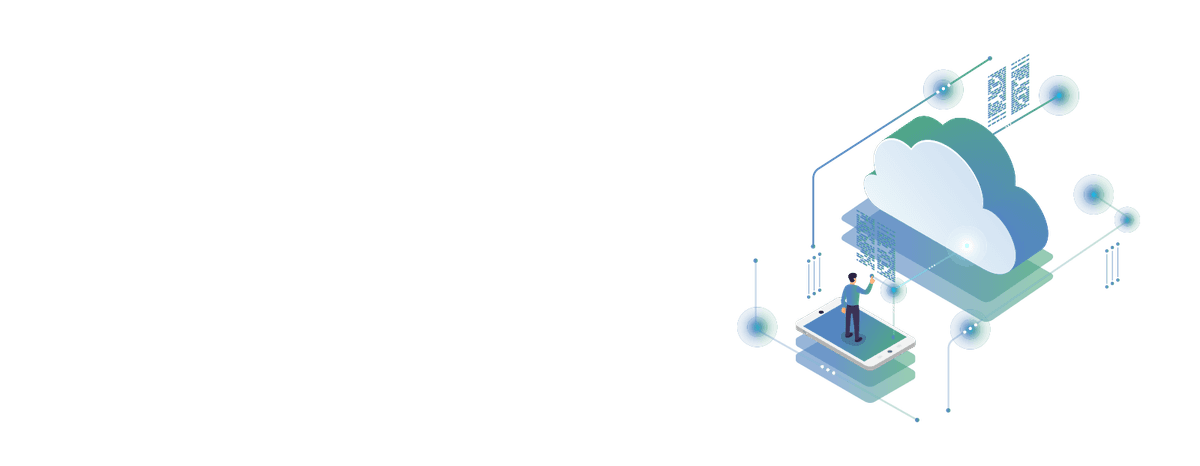 SAP Sandbox as a Service on Google Cloud