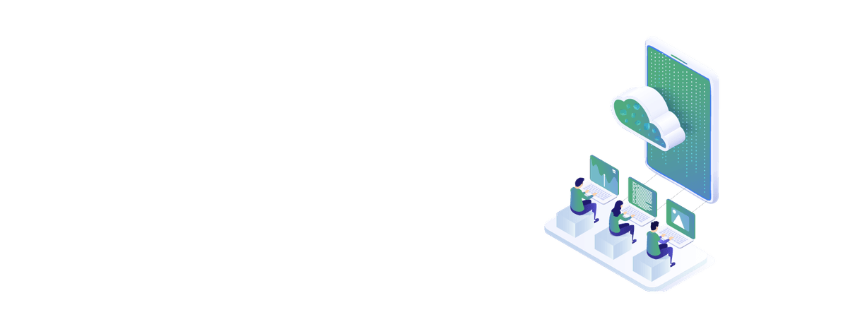 Secure Cloud Foundation for a Leading Healthcare Firm