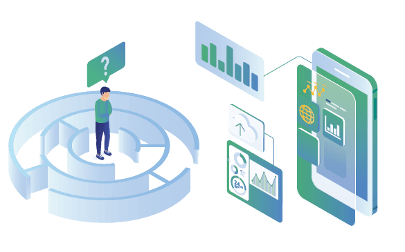 Enterprise Data Hub Modernization